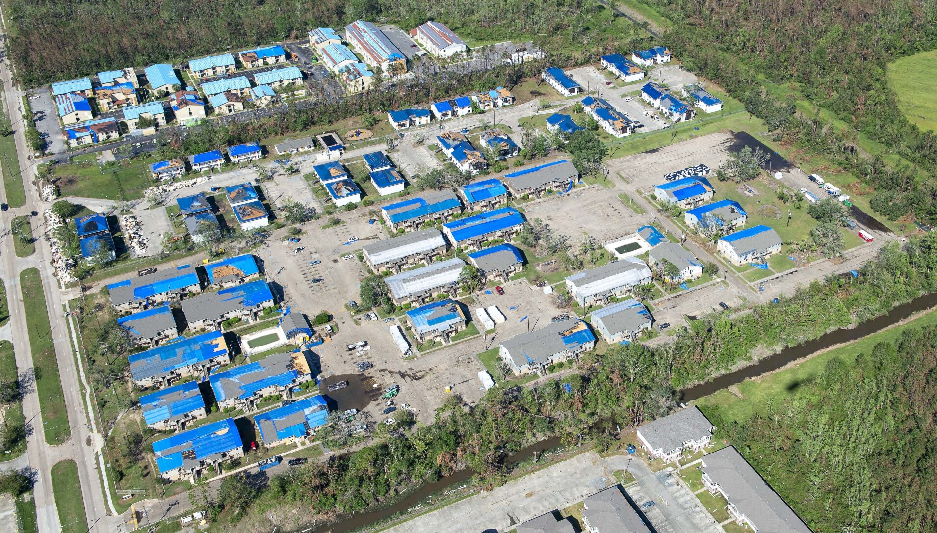 BR.deltasataerials.101120 0717 bf.jpg